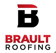 Brault Roofing Maritimes Inc.